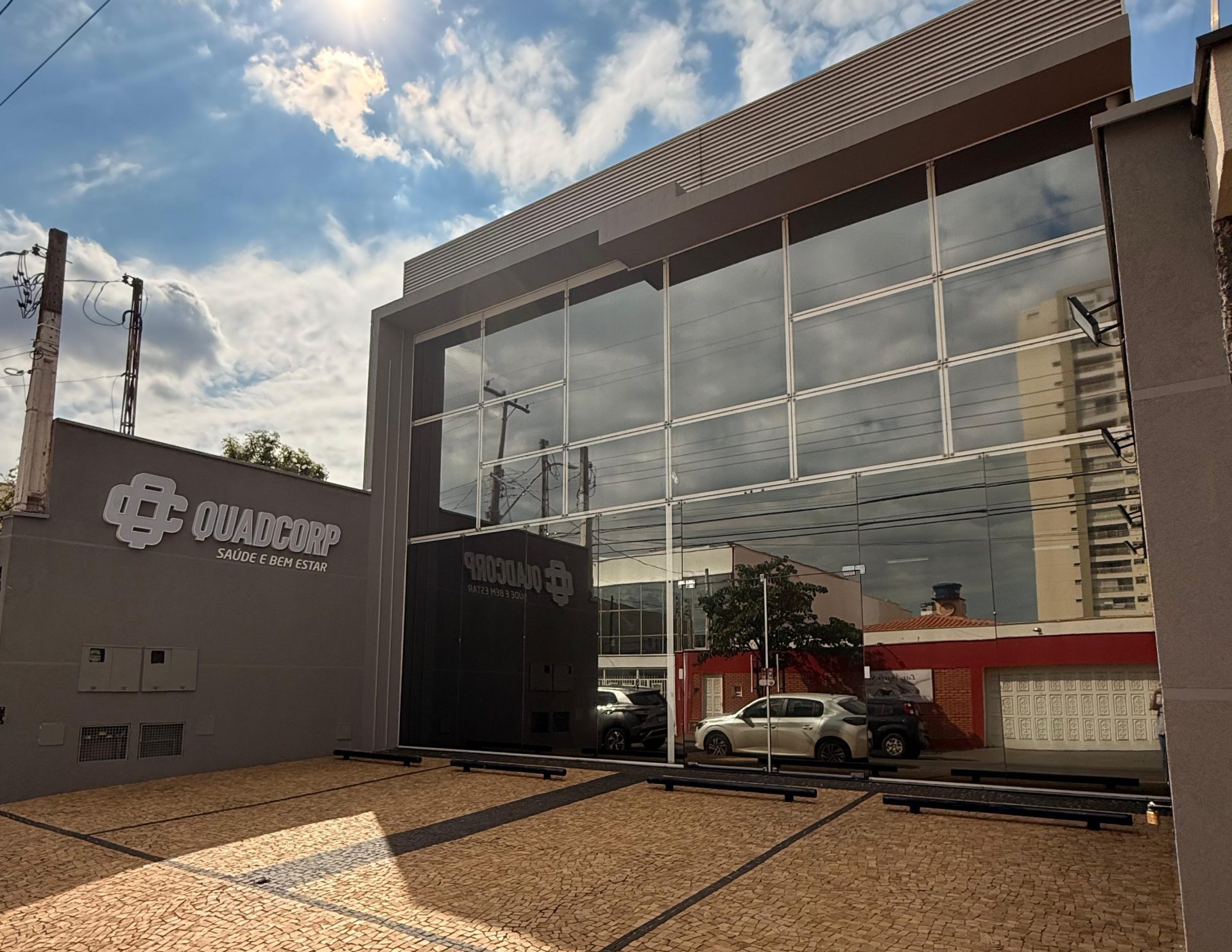 https___api-chatsmart.smartsolucoes.app.br_public_1756228535808-1756228534855